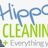 Hippo Cleaning Svc