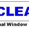 A Clearvue Window Cleaning