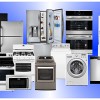 Pittsburgh Appliance Repairs