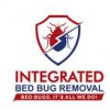 Integrated Bed Bug Removal