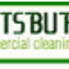 Pittsburgh Commercial Cleaning