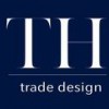TH Trade Design The Pittsburgh Design Center