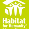 Habitat For Humanity Of Greater Pittsburgh