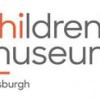 Children's Museum Of Pittsburgh