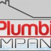 Kwiatkowski Plumbing