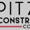 Pitzer Construction