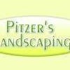 Pitzer's Landscaping