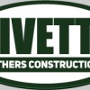 Pivetta Brothers Construction