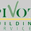 Pivot Building Services