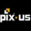 Pix-us