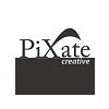 PiXate Creative