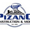 Pizano Construction & More