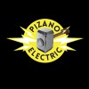 Pizano Electric