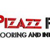 Pizazz Floors & Interior Design