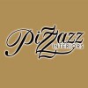 Pizzazz Interiors