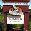 Pj Currier Lumber True Value