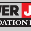 Power Jack Foundation Repair