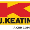 P.J. Keating