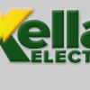 Kellar Electric