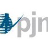 PJM Interconnection