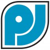 Pj Mechanical