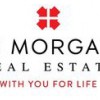P.J. Morgan Real Estate