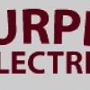 Murphy Electric