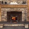 Pj Hearth & Home Heating