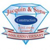 Paul Jacquin & Sons