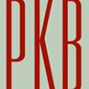 Pkb Design