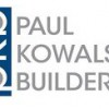 Paul Kowalski Builders
