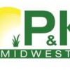 P&K Midwest