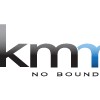 K & K Framers