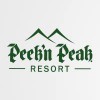 Peek'n Peak Resort & Spa