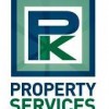 PK Property Services