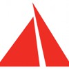 PK Studios