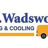 PK Wadsworth Heating & Cooling