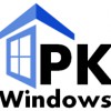 PK Windows