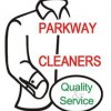 Parkway Cleaners