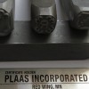 Plaas