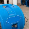 Placentia Water Damage Services