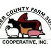 Placer County Farm Supply
