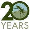 Mosquito & Vector Control District