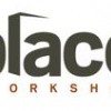 PLACE Workshop