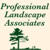 Professional Landscape Associates