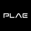 Plae
