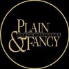 Plain & Fancy Design Center