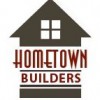 Hometown Builders