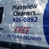 Plainview Cleaners