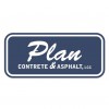 Plan Concrete & Asphalt